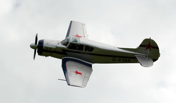 Aviation Engineering Services | Arion Aviation Aviation Engineering Services | Arion Aviation