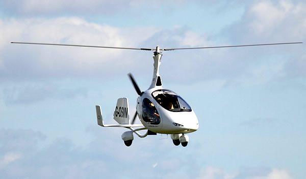 Aviation Engineering Services | Arion Aviation Aviation Engineering Services | Arion Aviation